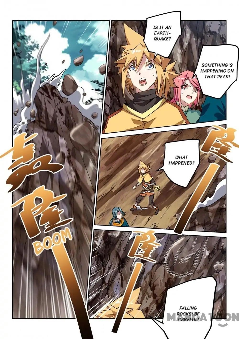 Page 8 of Chapter 117