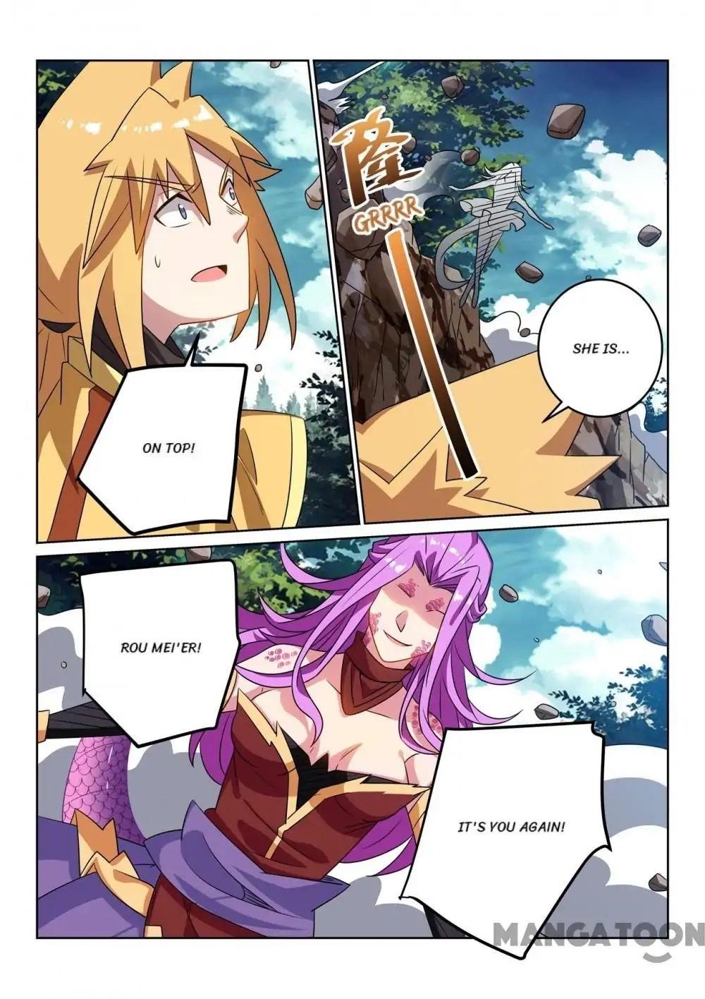 Page 10 of Chapter 117