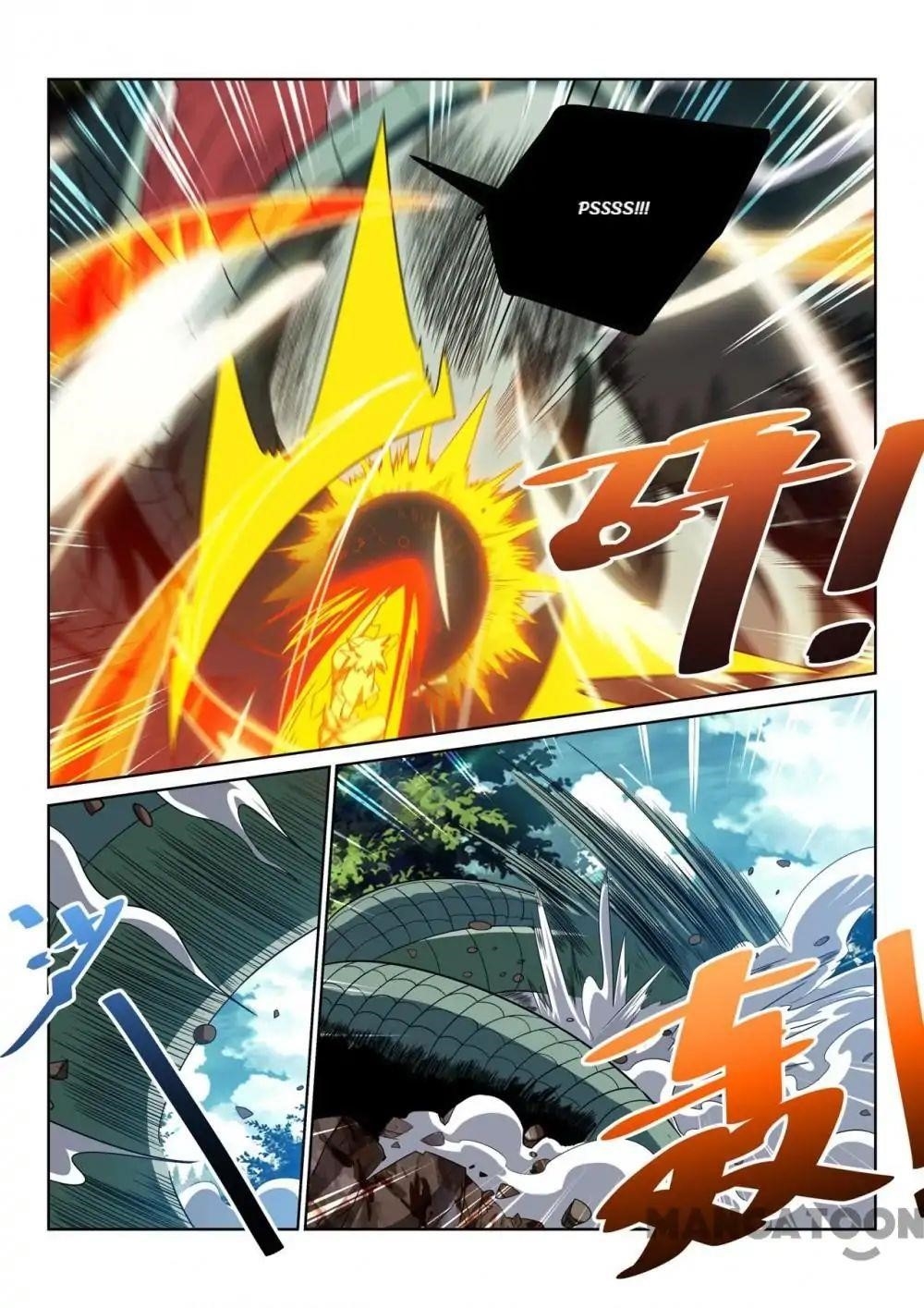 Page 6 of Chapter 118