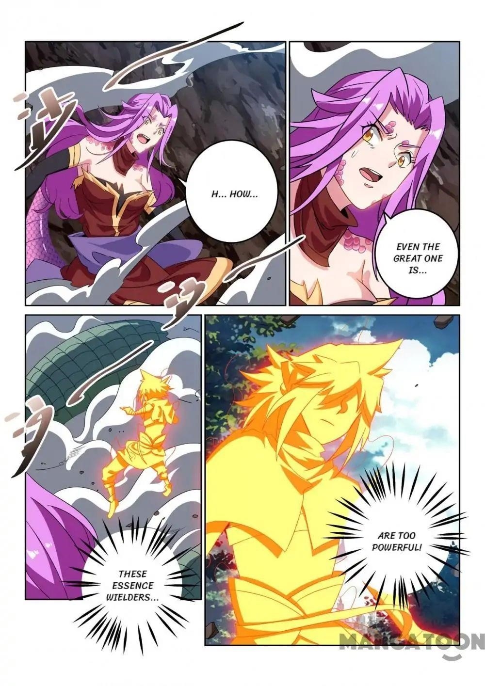 Page 7 of Chapter 118