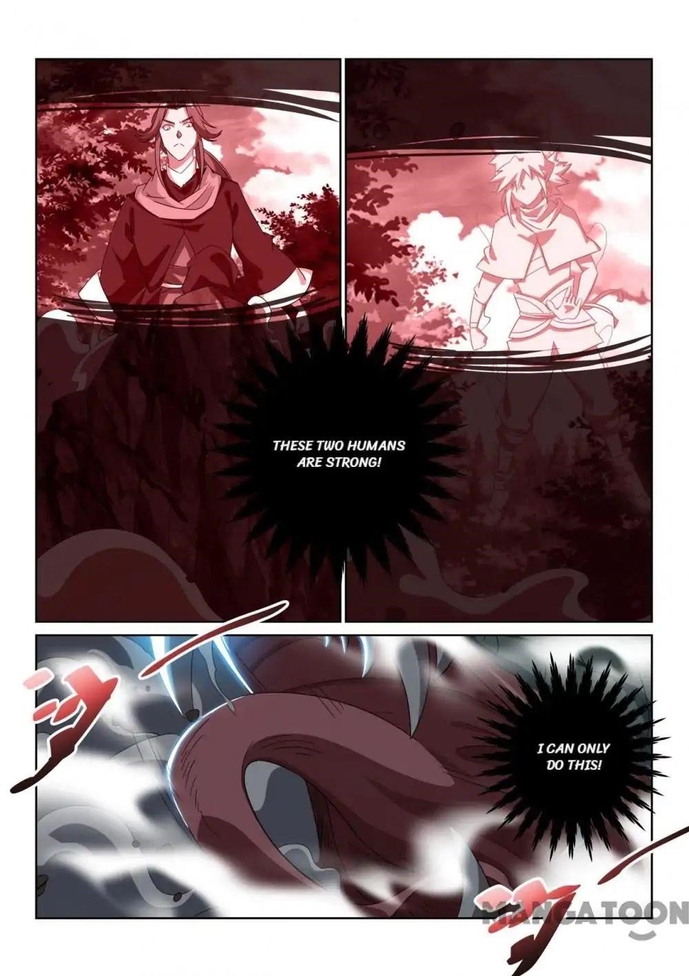 Page 9 of Chapter 118