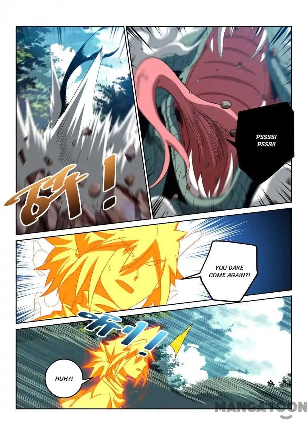 Page 10 of Chapter 118