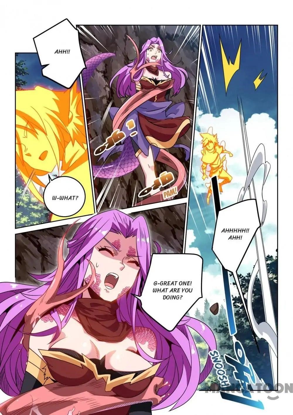Page 11 of Chapter 118