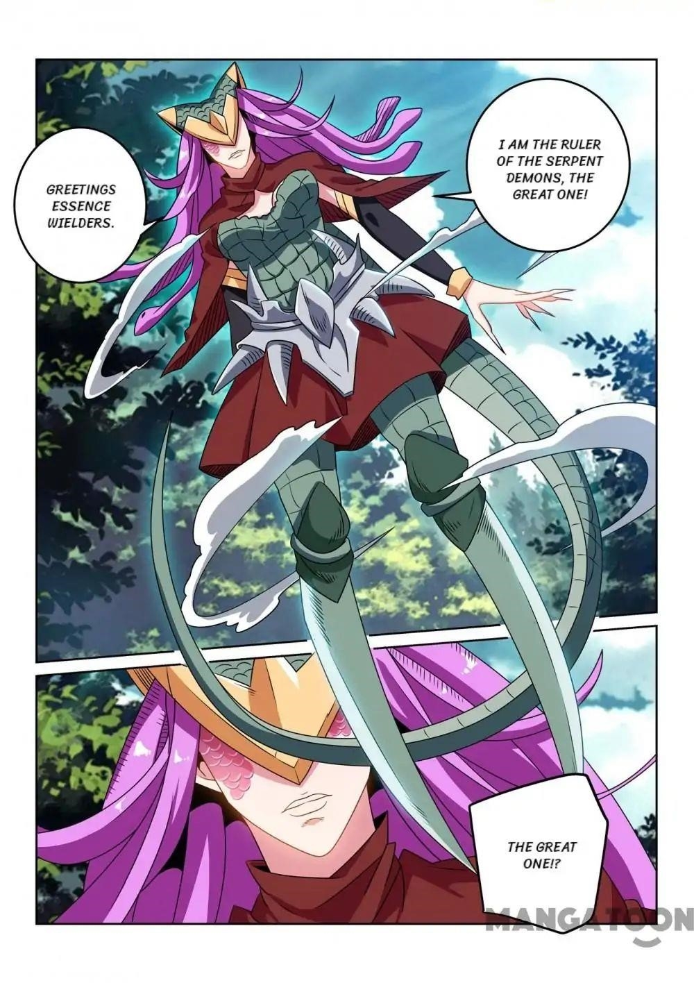 Page 7 of Chapter 119