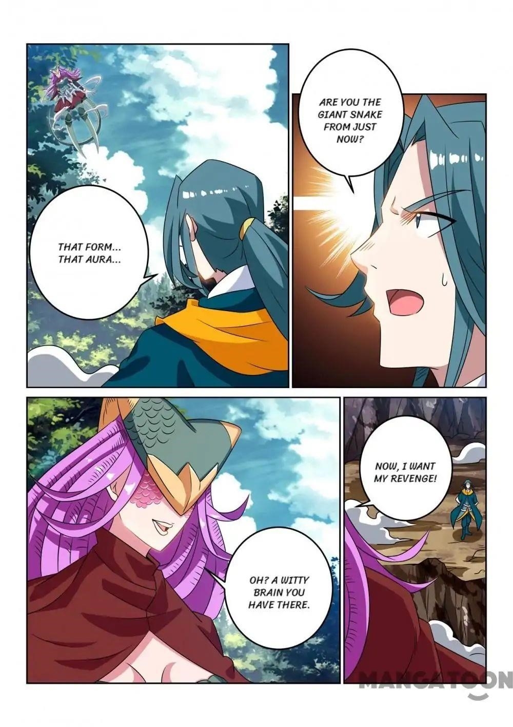 Page 8 of Chapter 119