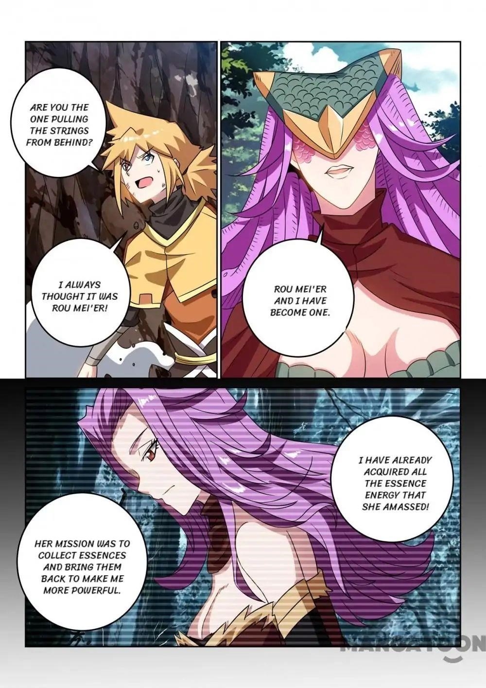 Page 9 of Chapter 119