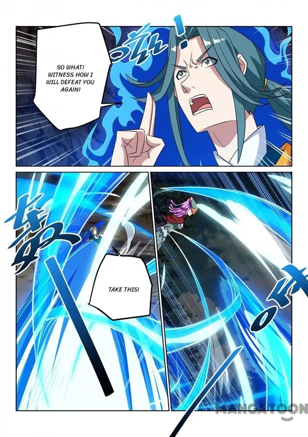 Page 10 of Chapter 119