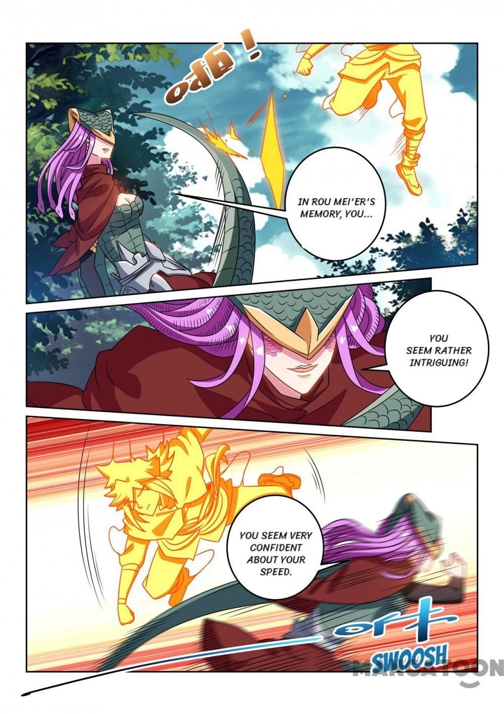 Page 6 of Chapter 120