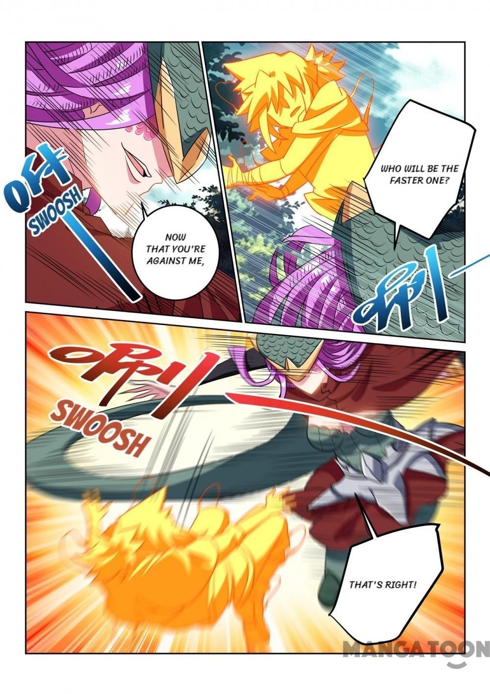 Page 7 of Chapter 120