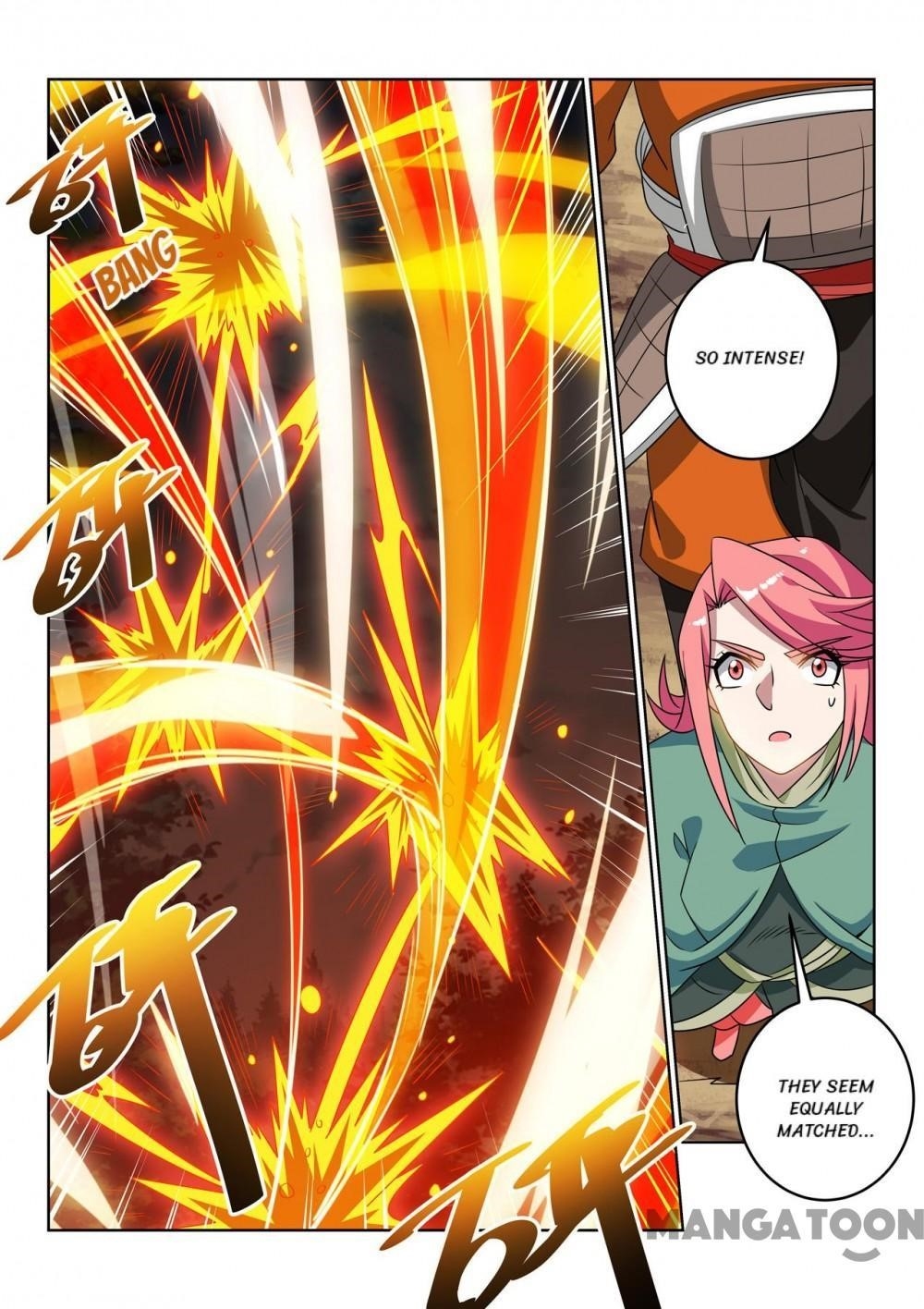 Page 8 of Chapter 120