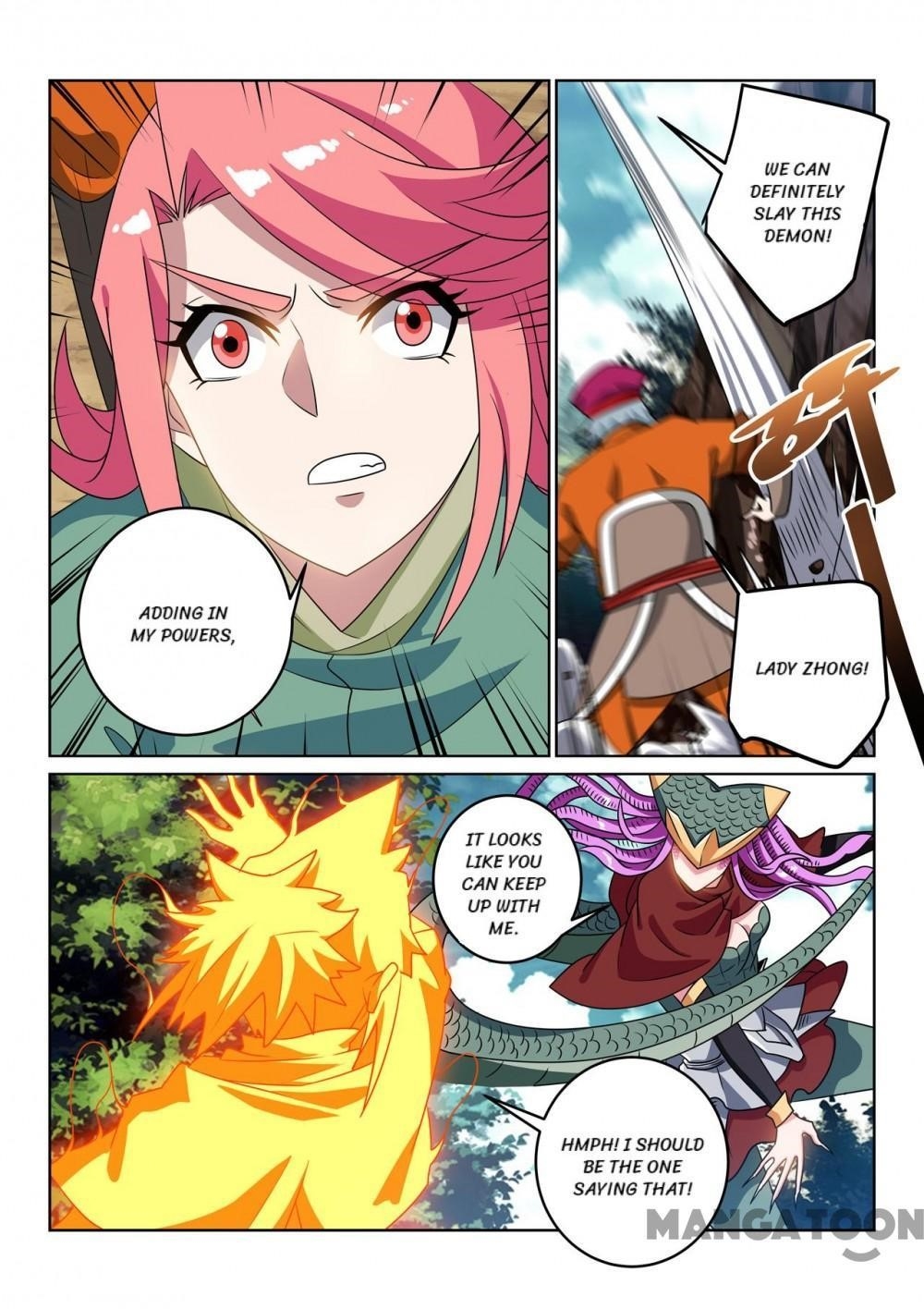 Page 9 of Chapter 120