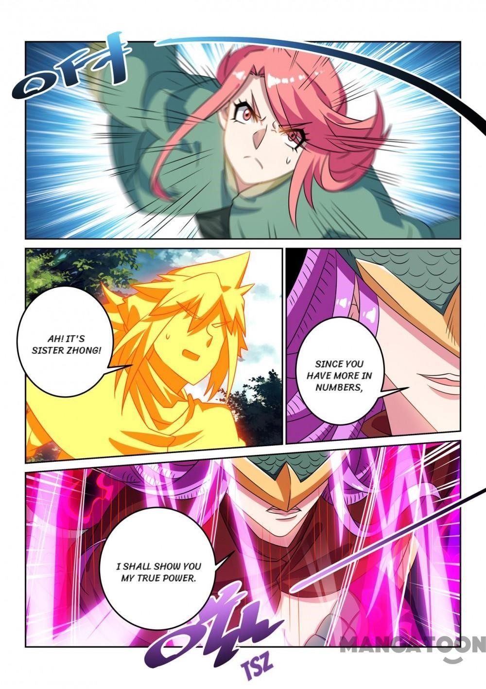 Page 10 of Chapter 120