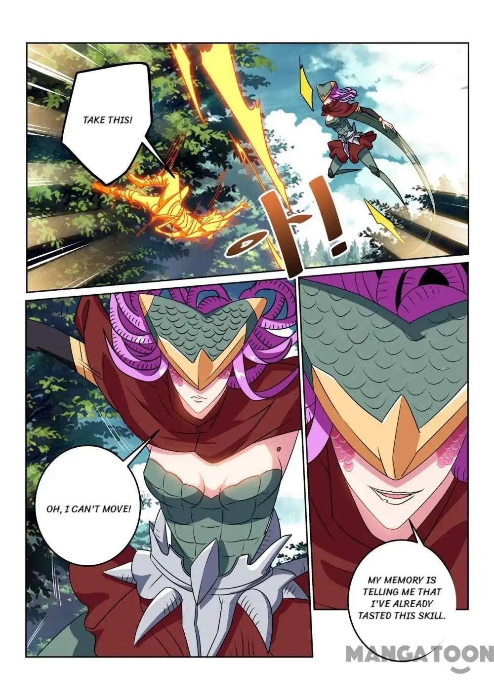 Page 5 of Chapter 121