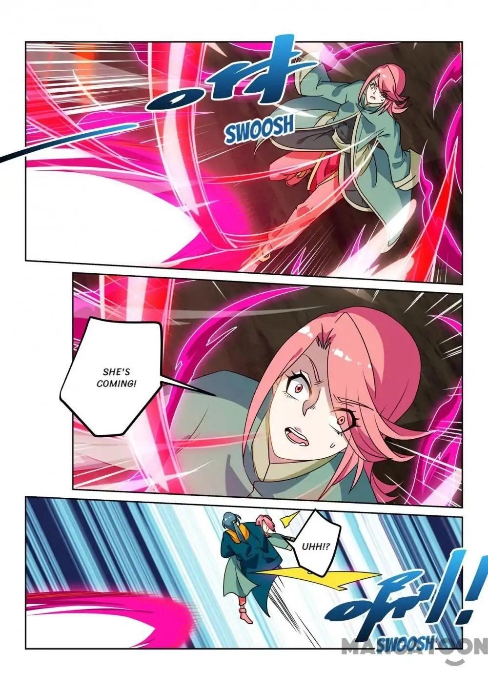 Page 7 of Chapter 121