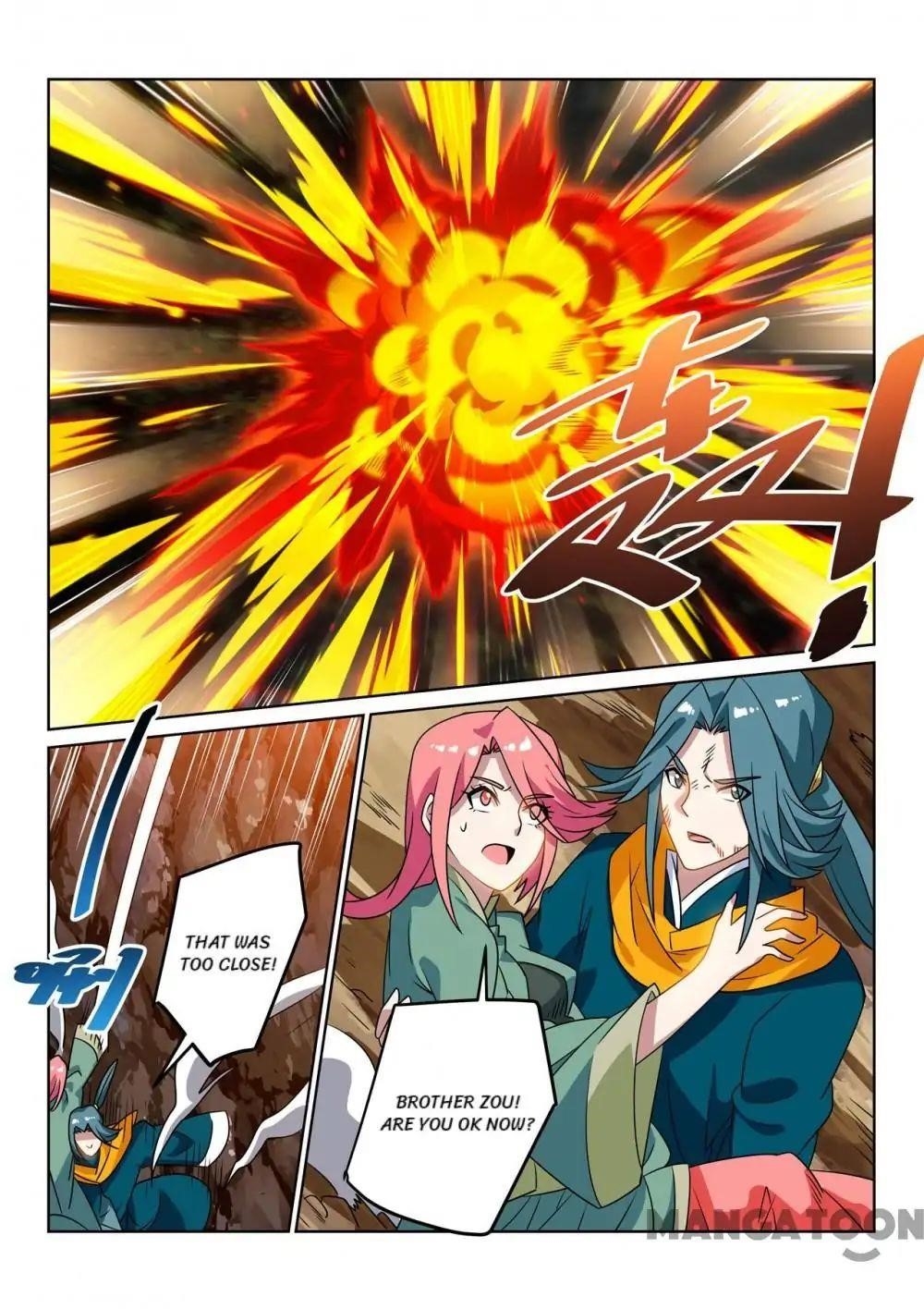 Page 8 of Chapter 121