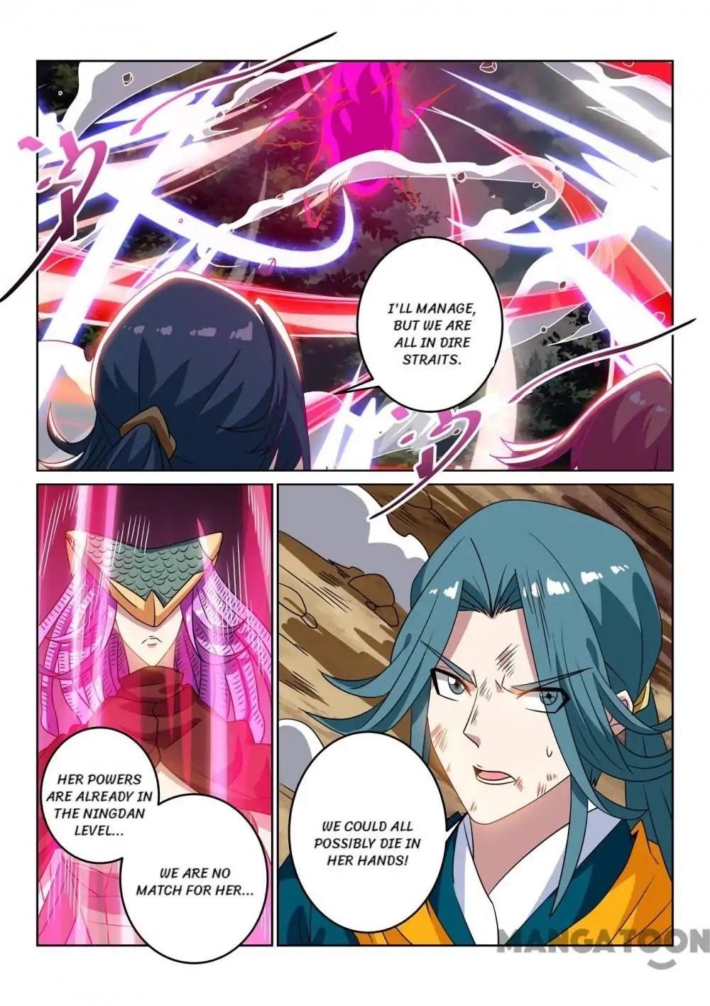Page 9 of Chapter 121