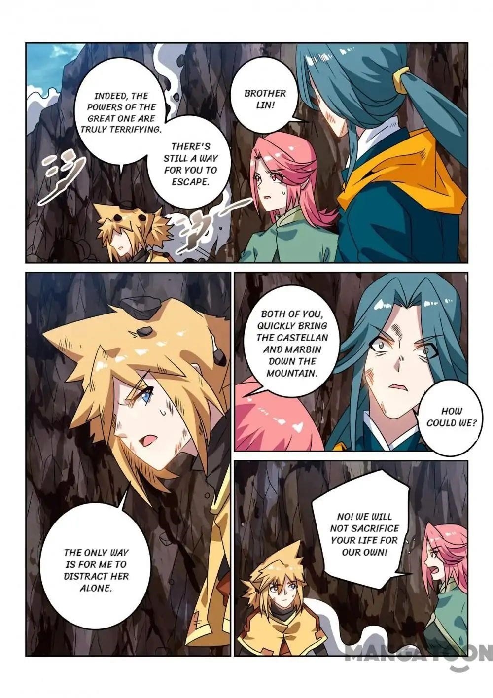Page 10 of Chapter 121