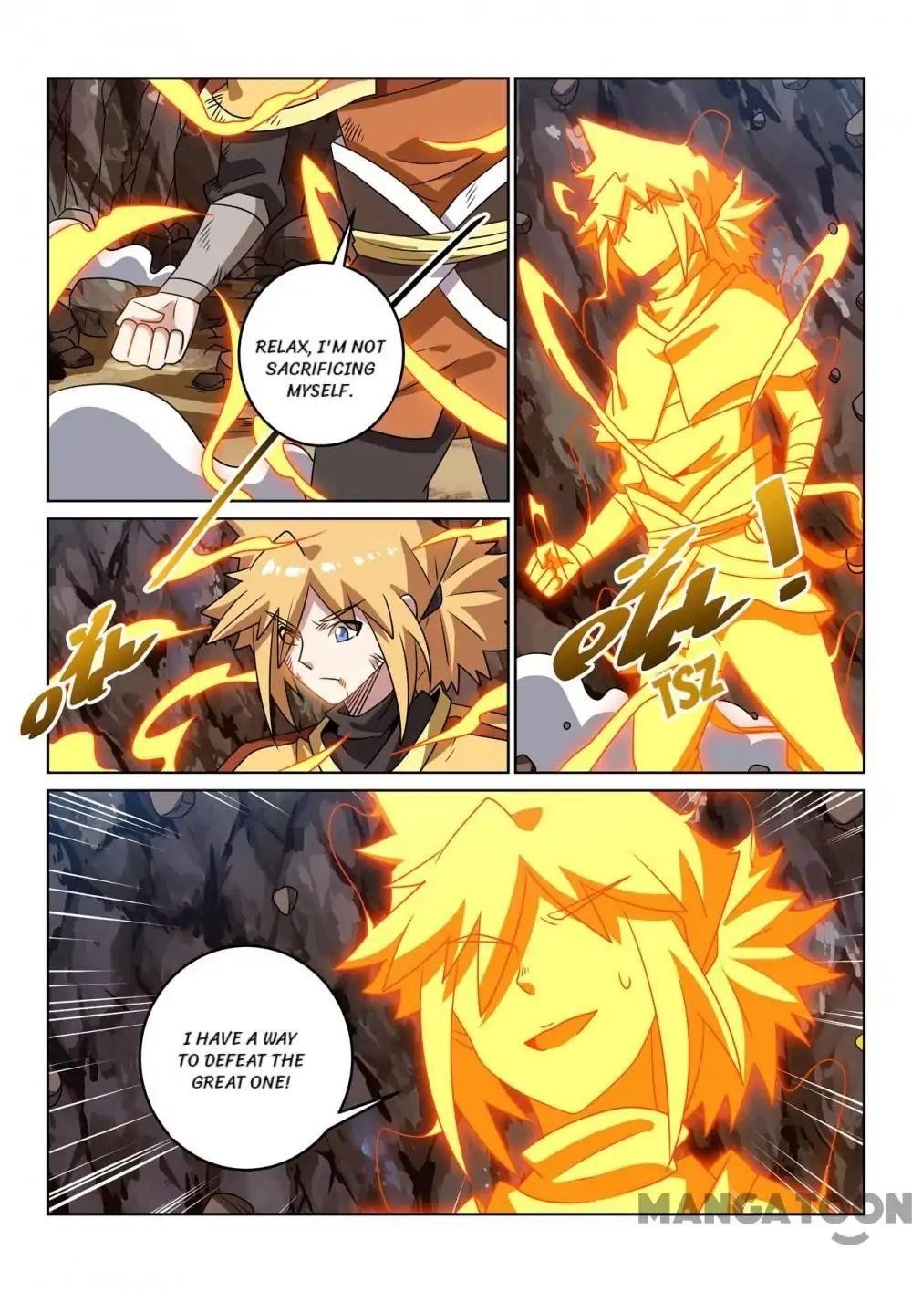 Page 11 of Chapter 121