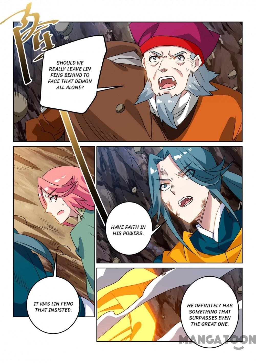 Page 4 of Chapter 122