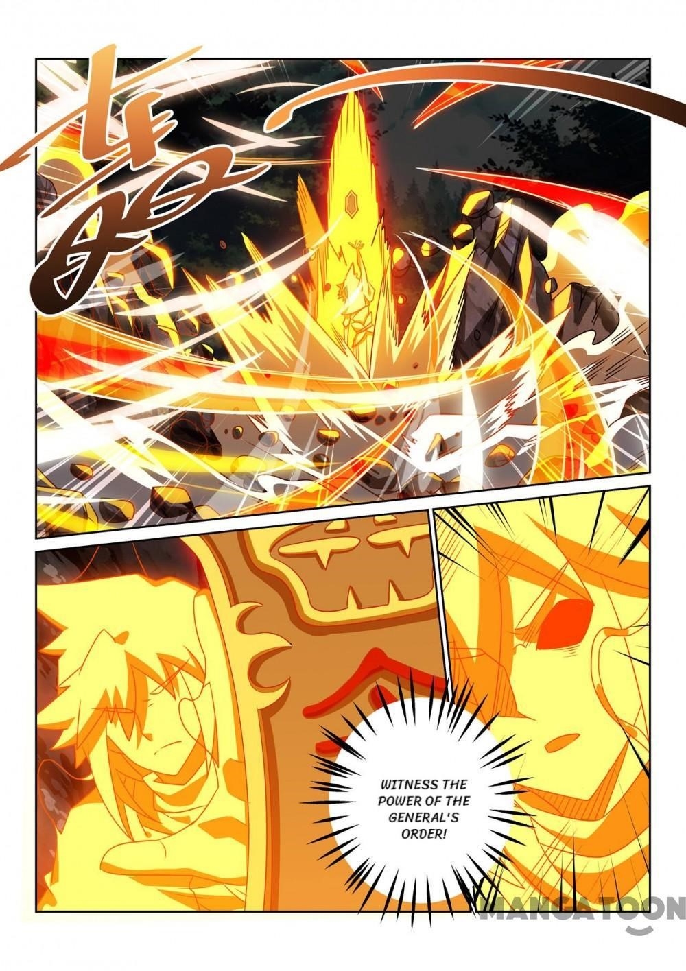 Page 7 of Chapter 122