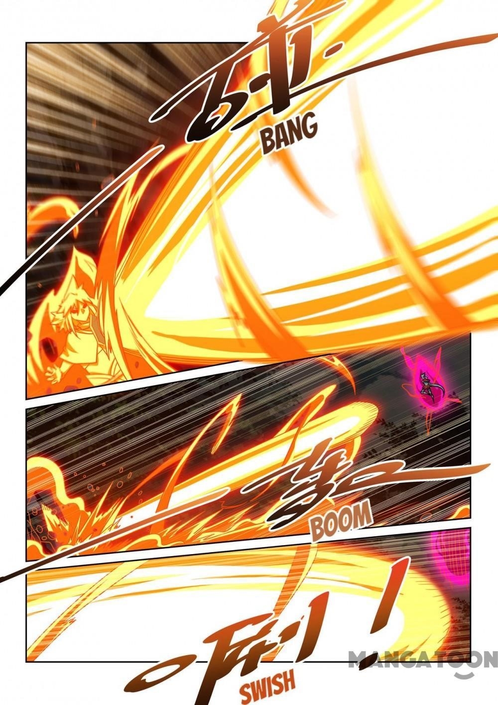 Page 8 of Chapter 122