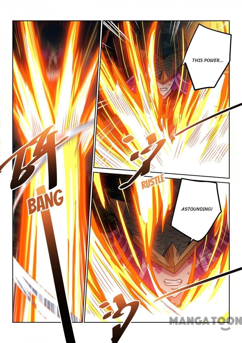 Page 9 of Chapter 122