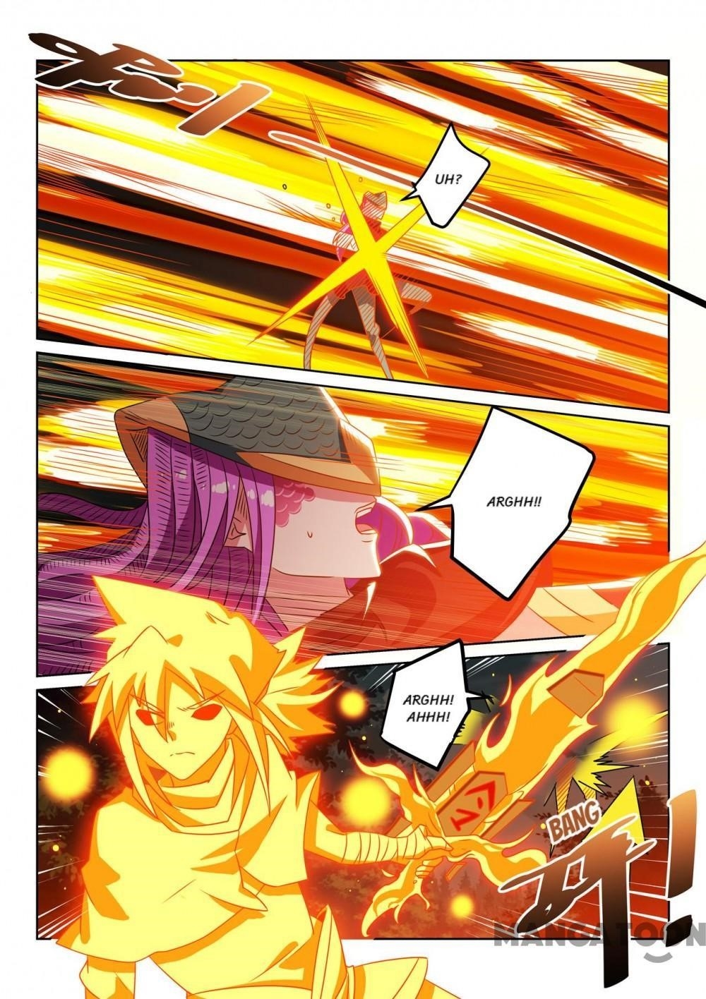 Page 11 of Chapter 122
