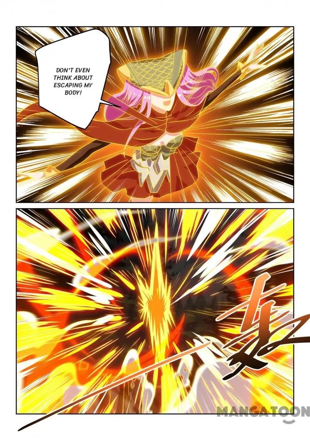 Page 6 of Chapter 123