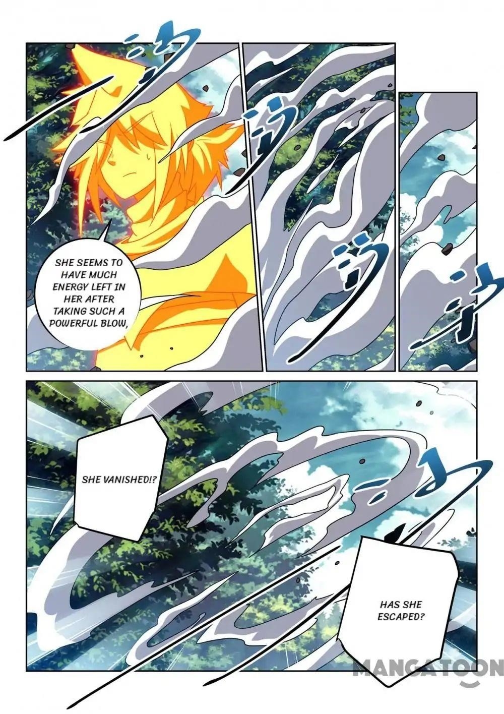 Page 7 of Chapter 123