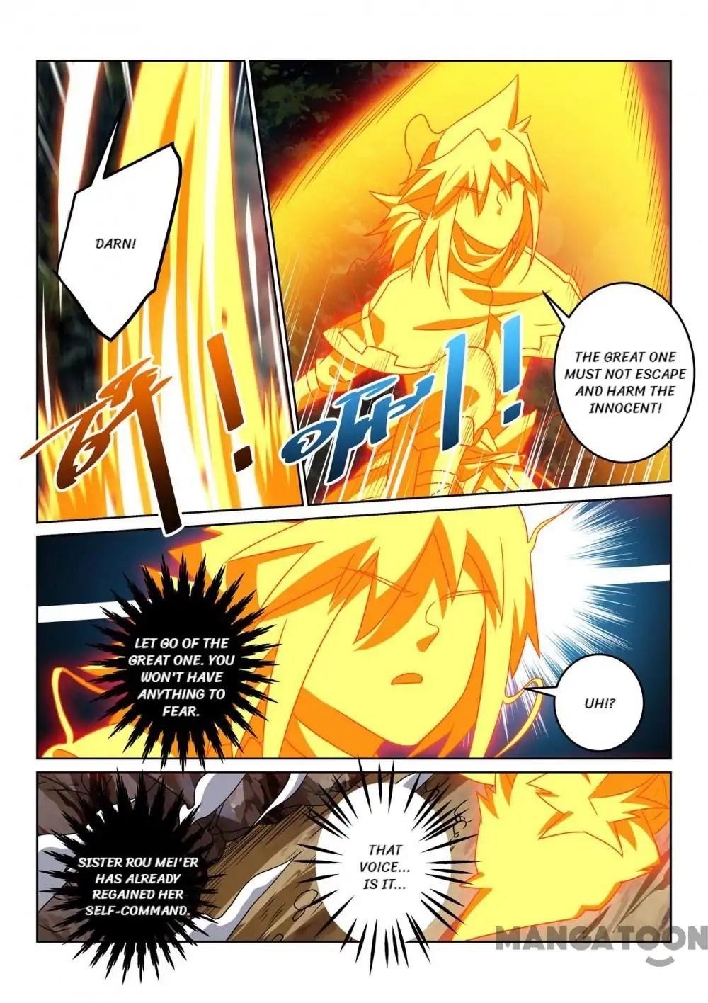Page 8 of Chapter 123