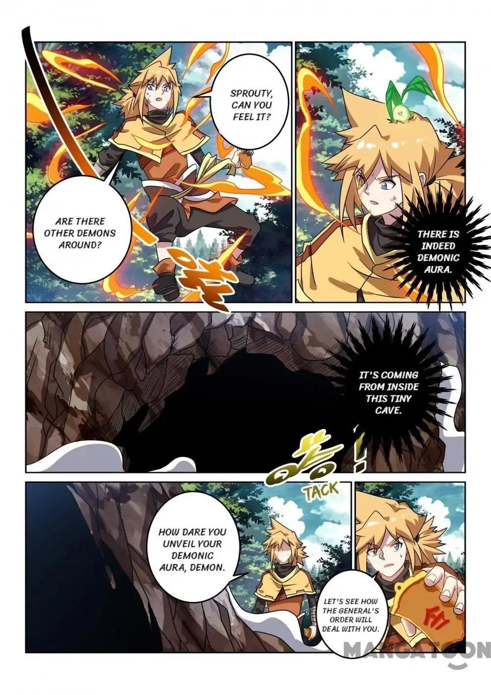 Page 9 of Chapter 123