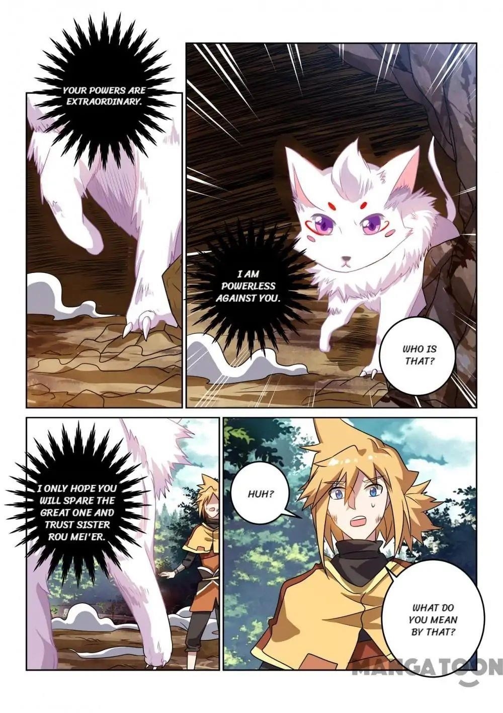 Page 10 of Chapter 123