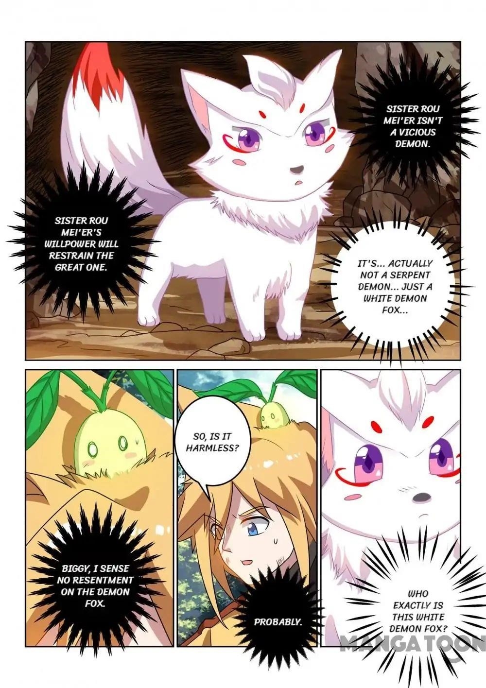 Page 11 of Chapter 123