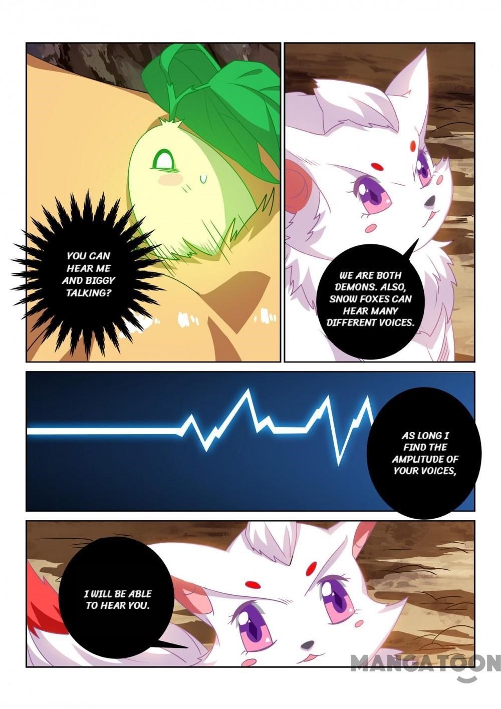 Page 2 of Chapter 124