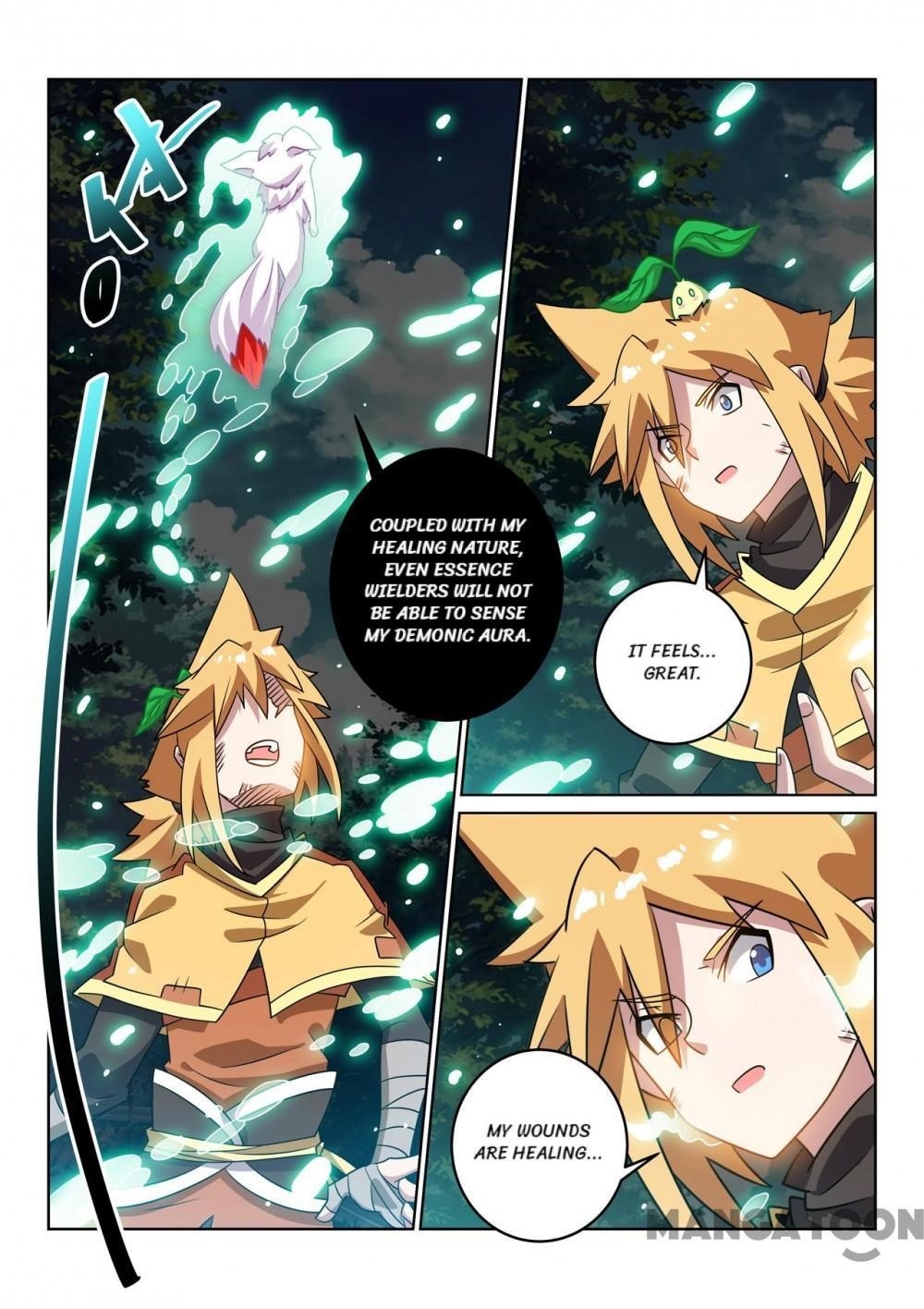 Page 6 of Chapter 124