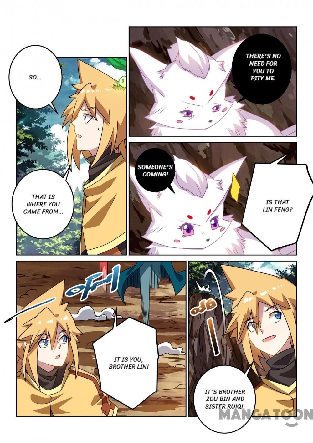Page 9 of Chapter 124