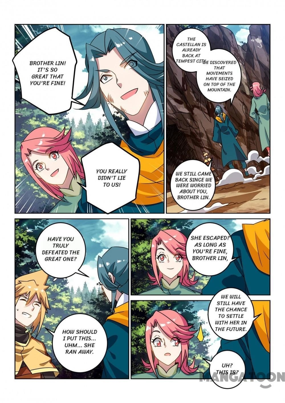 Page 10 of Chapter 124