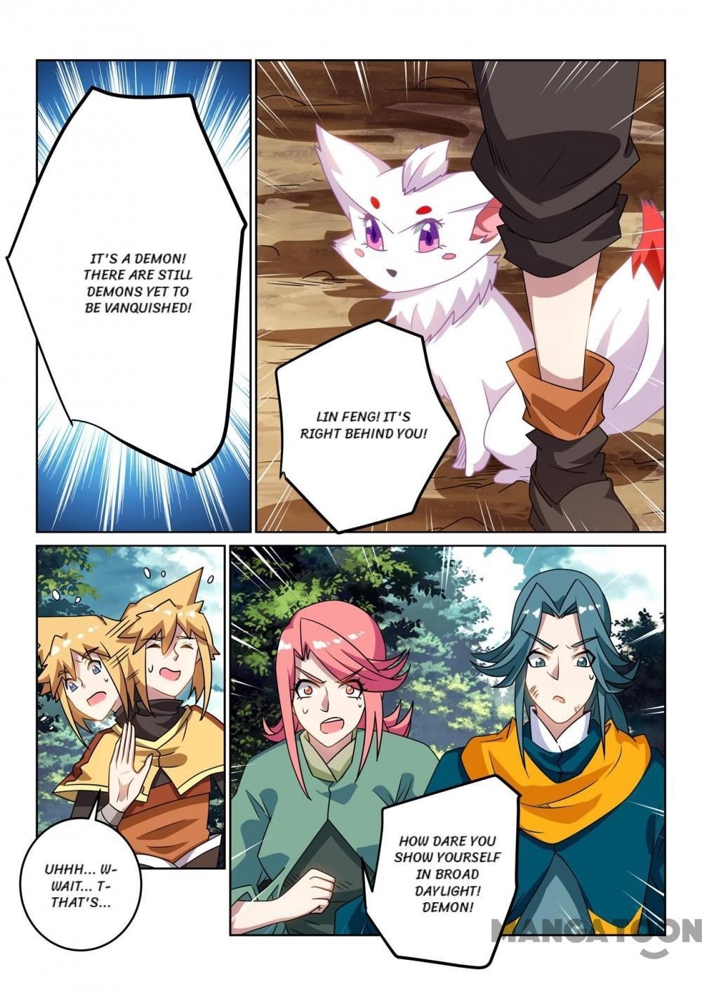 Page 11 of Chapter 124
