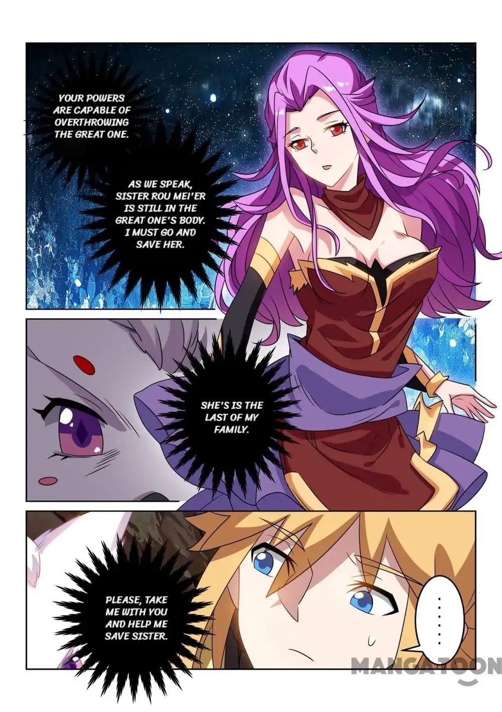 Page 4 of Chapter 125