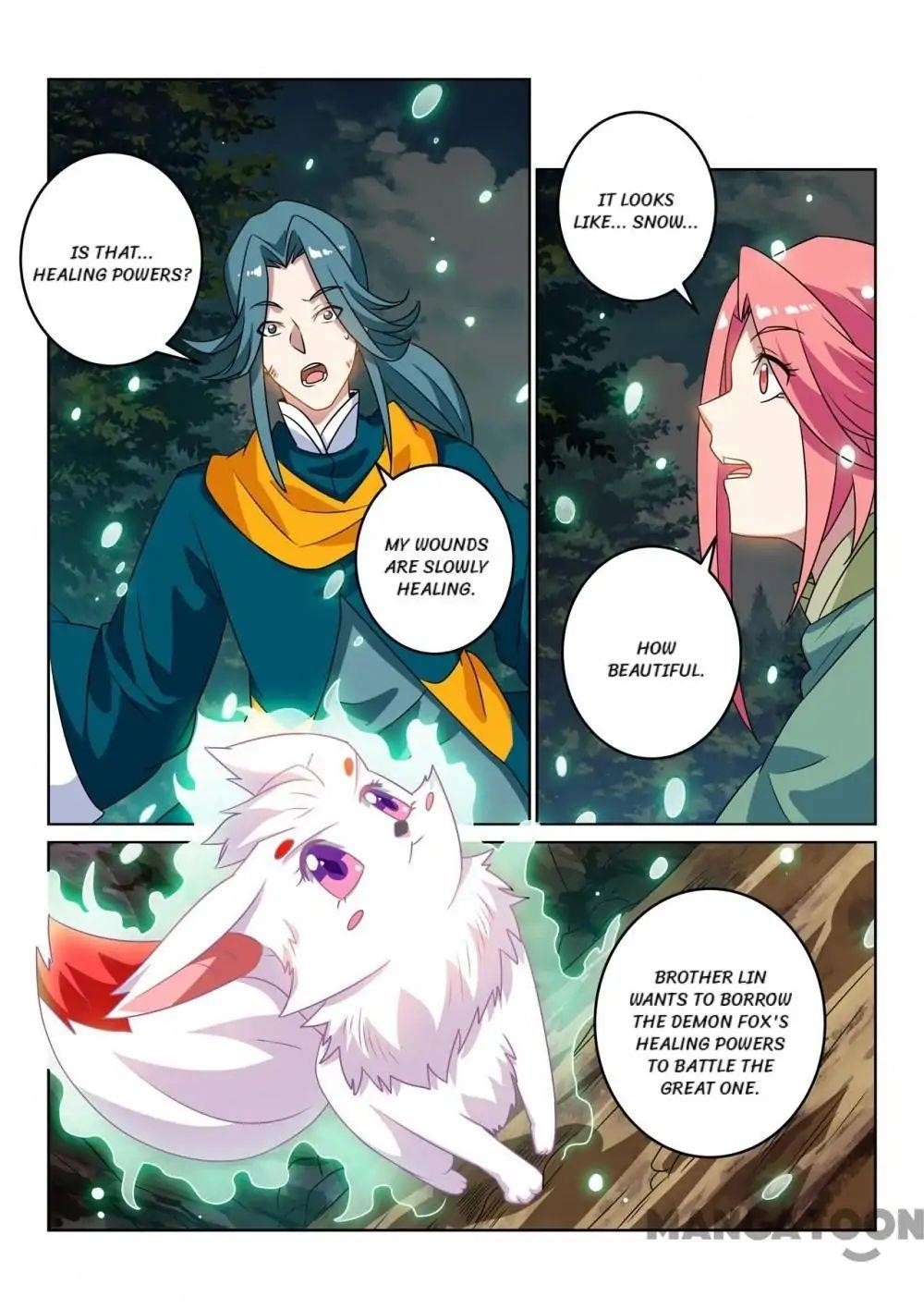 Page 7 of Chapter 125