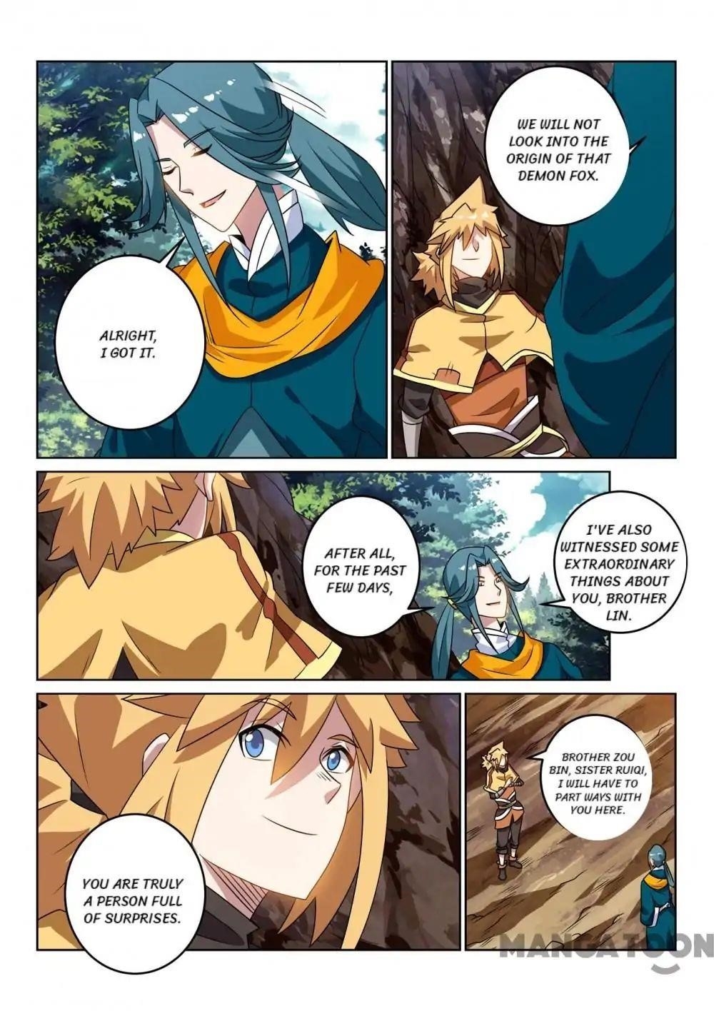 Page 8 of Chapter 125
