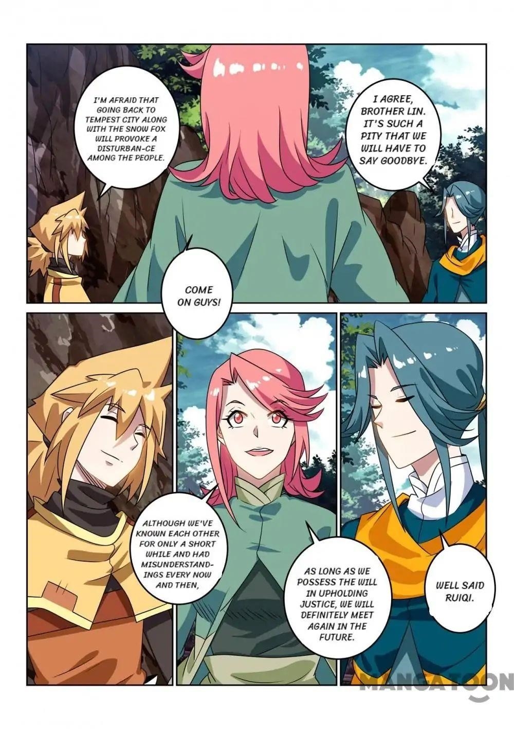 Page 9 of Chapter 125