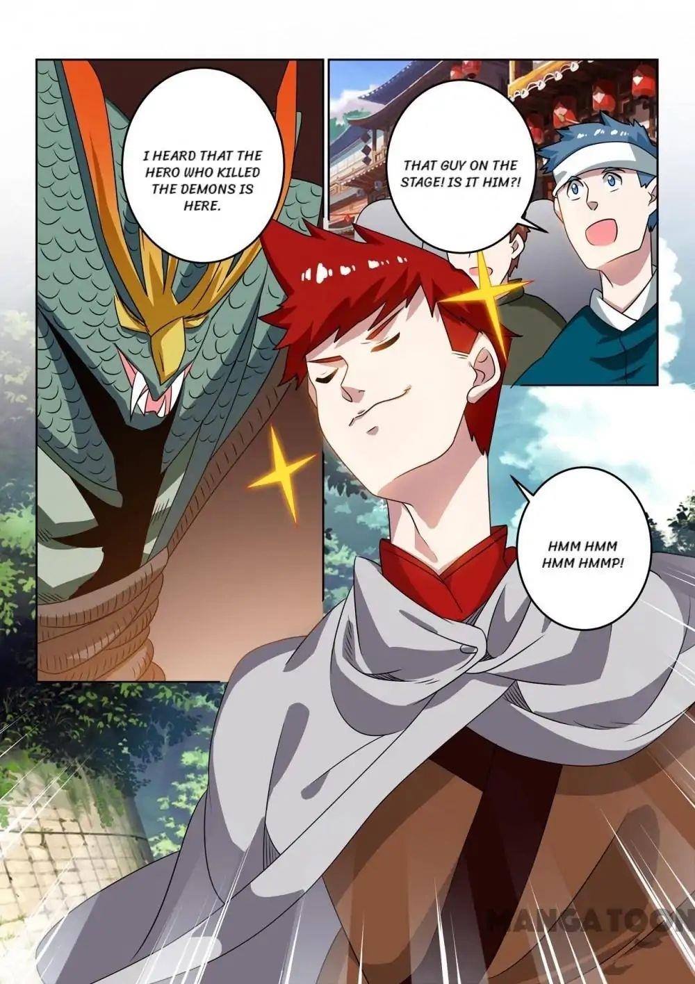 Page 11 of Chapter 125
