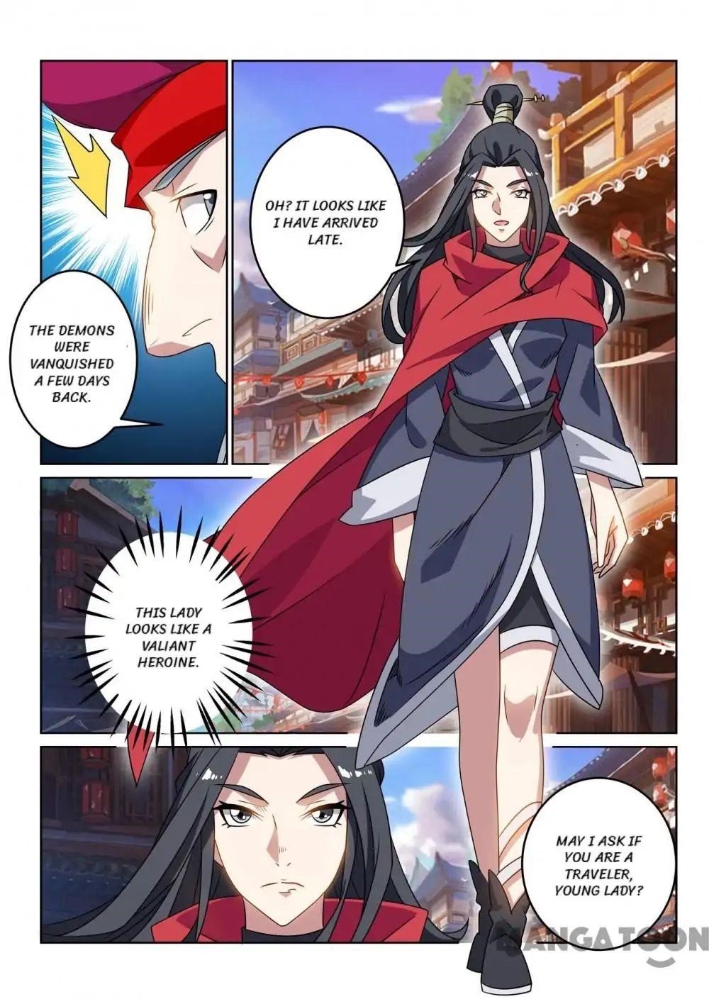 Page 6 of Chapter 126