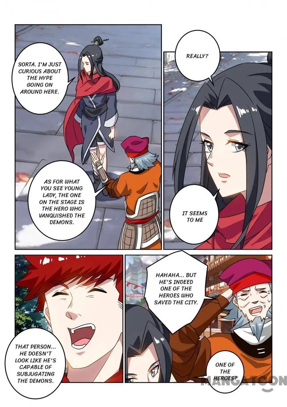 Page 7 of Chapter 126