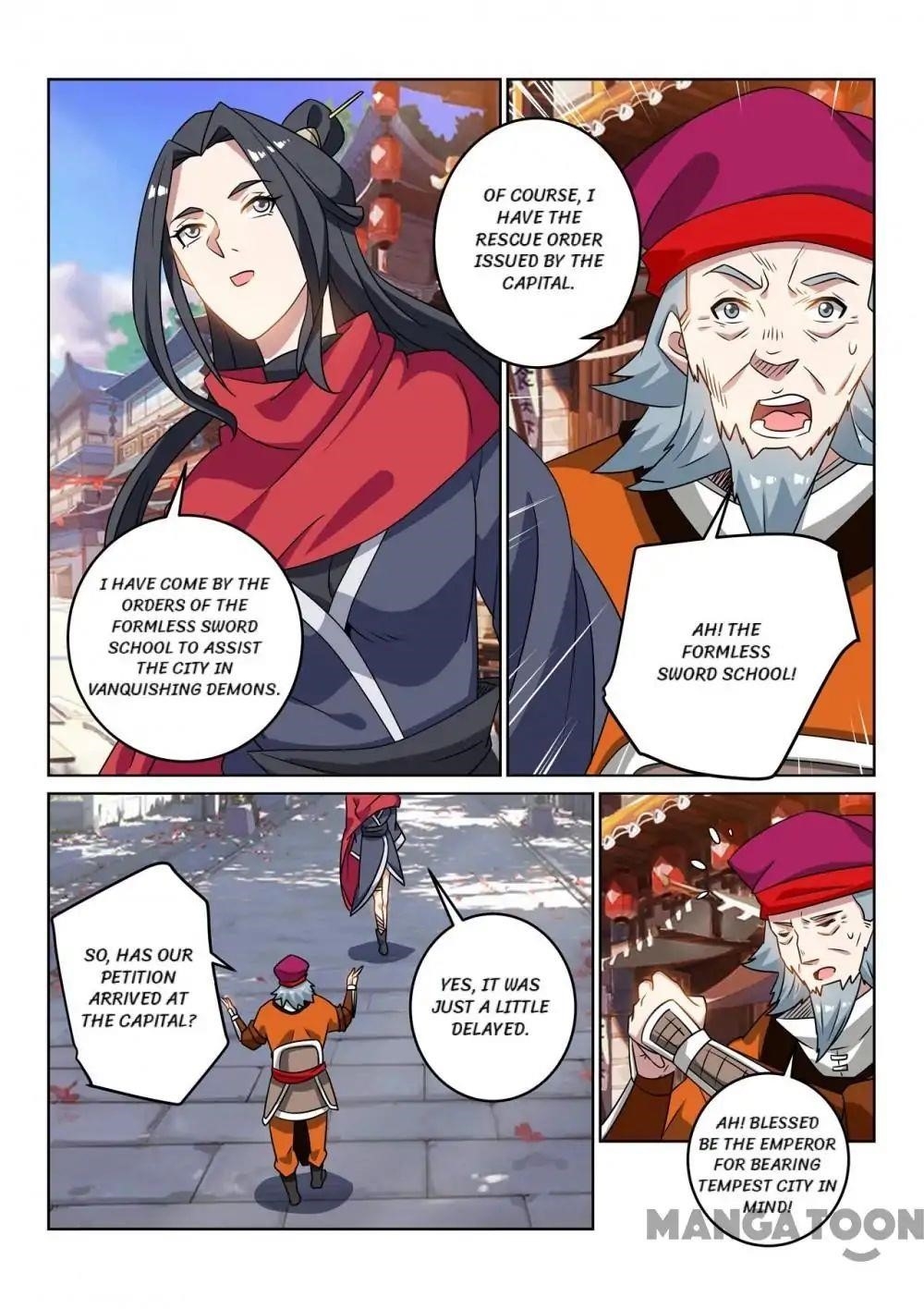 Page 8 of Chapter 126