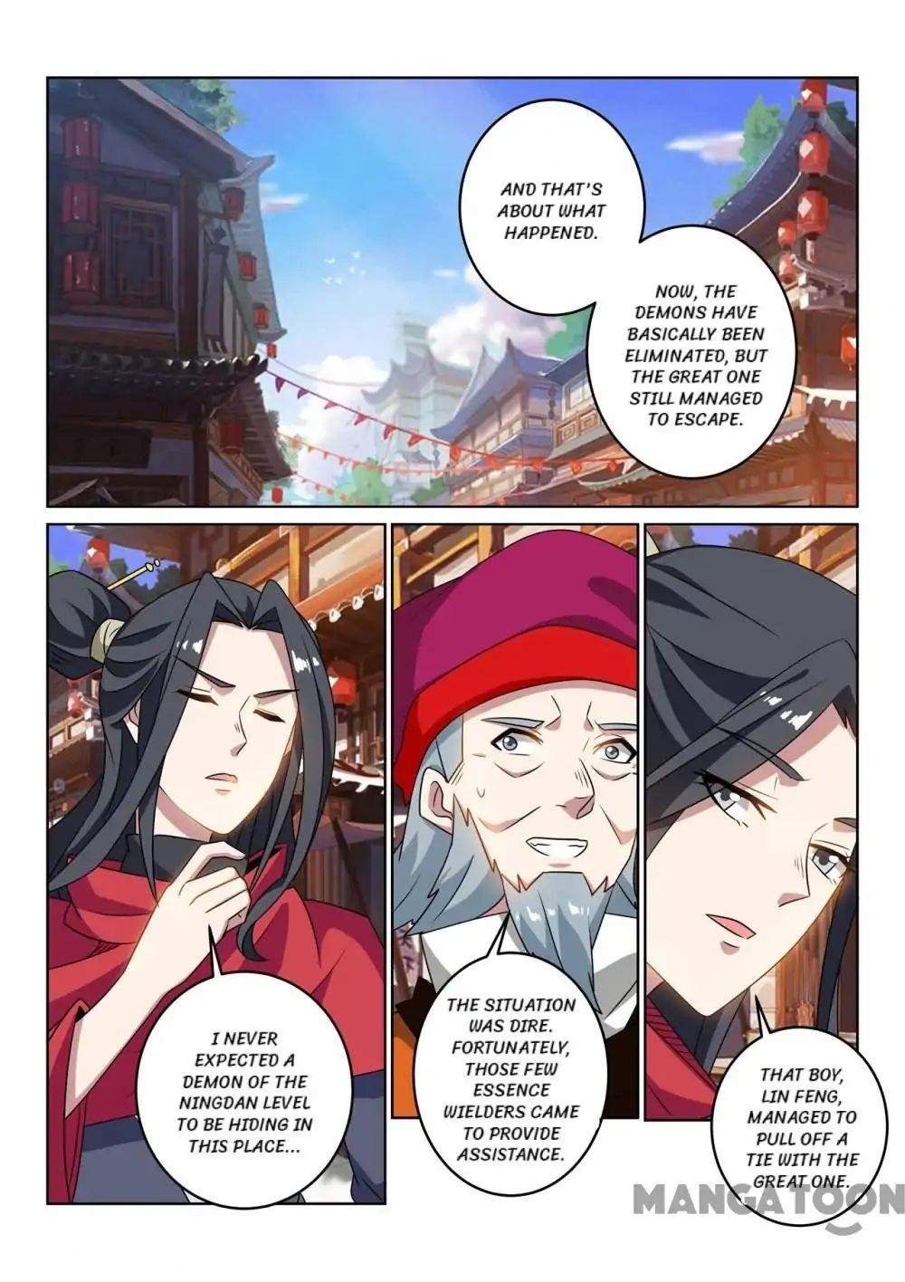 Page 9 of Chapter 126