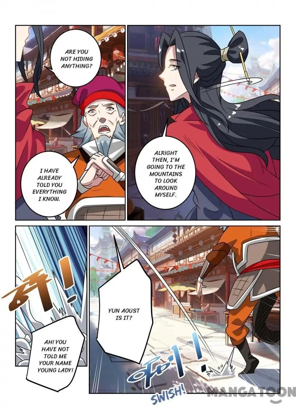 Page 10 of Chapter 126