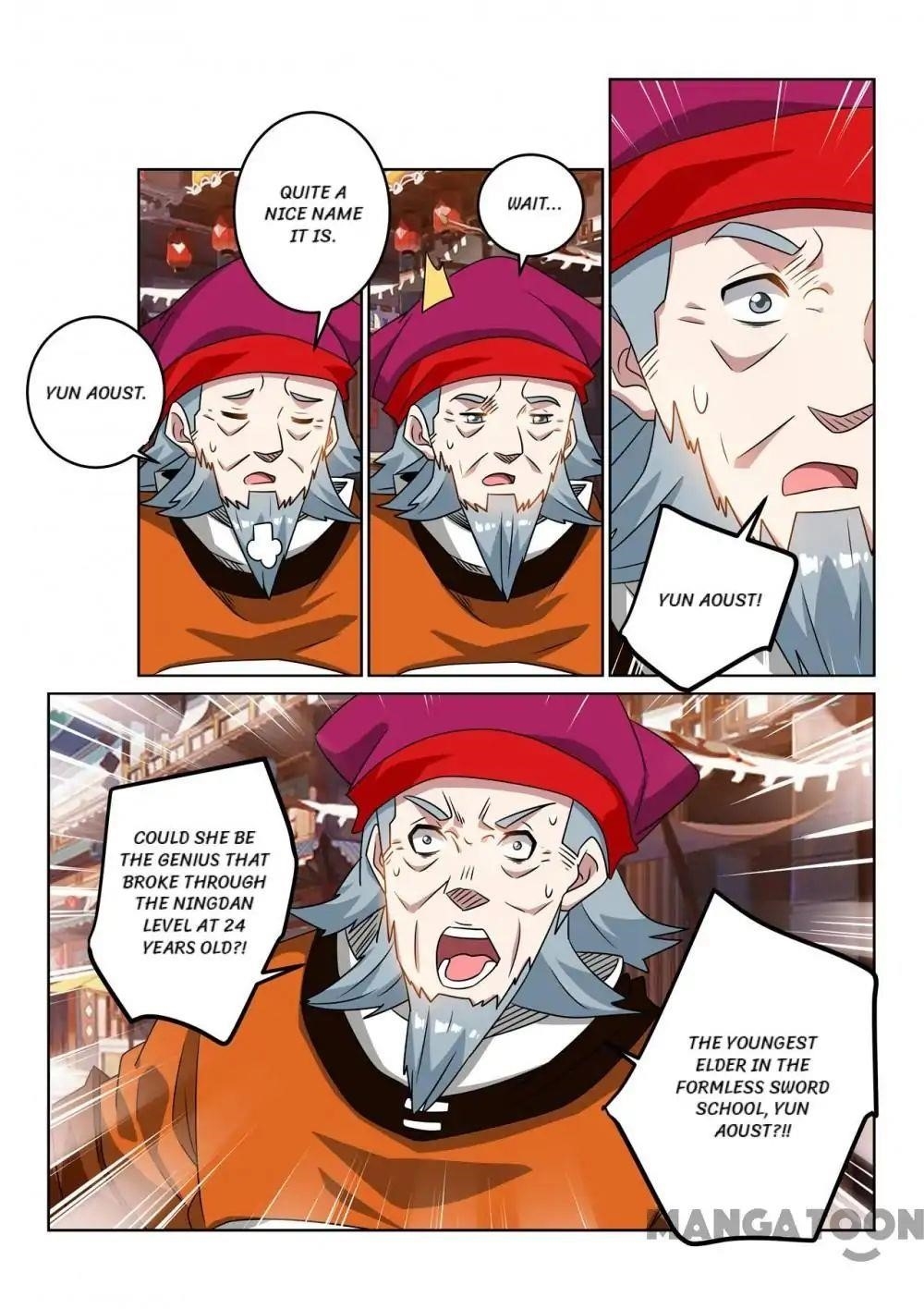 Page 11 of Chapter 126