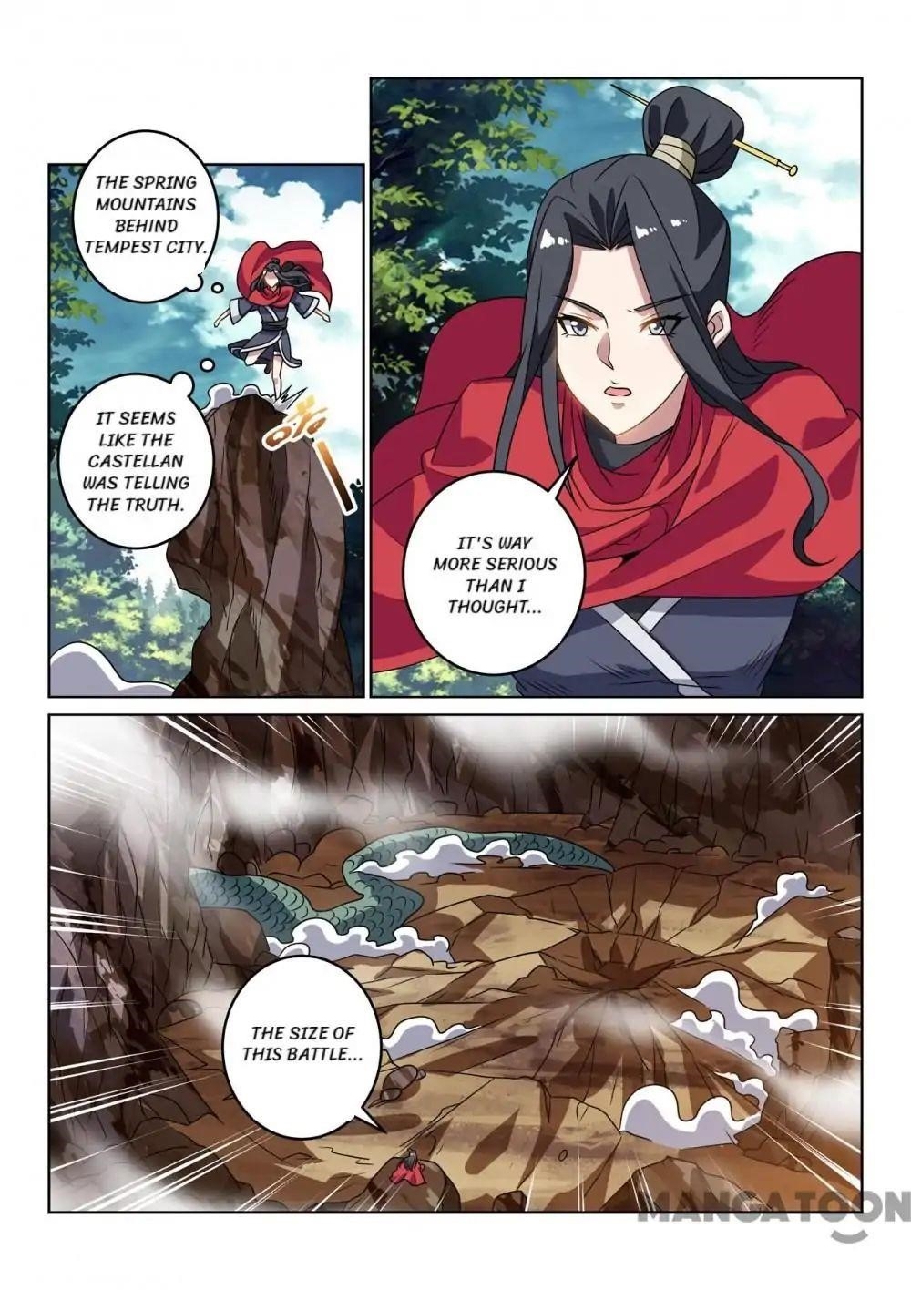 Page 2 of Chapter 127